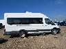 1FDVU4X8XLK****** Used 2020 Ford Transit-350 Passenger Van in Colorado State