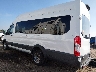 1FDVU4X8XLK****** Repairable 2020 Ford Transit-350 Passenger Van in Colorado State