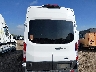 1FDVU4X8XLK****** Salvage 2020 Ford Transit-350 Passenger Van