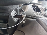1FDVU4X8XLK****** Repairable 2020 Ford Transit-350 Passenger Van in Denver East