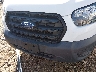 1FDVU4X8XLK****** Salvage 2020 Ford Transit-350 Passenger Van in Colorado State