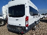 1FDVU4X8XLK****** Salvage and Wrecked 2020 Ford Transit-350 Passenger Van in Colorado State