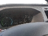 1FDVU4X8XLK****** Used and Repairable 2020 Ford Transit-350 Passenger Van in Colorado State