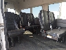 1FDVU4X8XLK****** Salvage 2020 Ford Transit-350 Passenger Van in Denver East