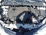 2T1BURHE5EC****** Reparables 2014 Toyota Corolla en Orlando