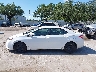 2T1BURHE5EC****** Reparables 2014 Toyota Corolla en Estado de Florida