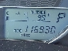 2T1BURHE5EC****** Salvamento 2014 Toyota Corolla