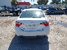 2T1BURHE5EC****** Destrozados 2014 Toyota Corolla