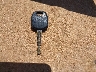 2T1BURHE5EC****** Salvamento 2014 Toyota Corolla en Estado de Florida