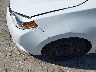 2T1BURHE5EC****** Usados 2014 Toyota Corolla