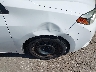 2T1BURHE5EC****** Reparables 2014 Toyota Corolla