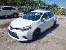 2T1BURHE5EC****** Usados y Reparables 2014 Toyota Corolla en Orlando