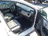 2T1BURHE5EC****** Usados y Reparables 2014 Toyota Corolla en Estado de Florida