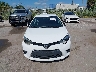 2T1BURHE5EC****** Salvamento y Reparables 2014 Toyota Corolla en Estado de Florida
