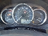 2T1BURHE5EC****** Salvamento 2014 Toyota Corolla en Orlando