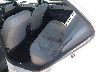 2T1BURHE5EC****** Destrozados 2014 Toyota Corolla en Orlando