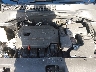 5XYPG4A37HG****** Reparables 2017 Kia Sorento en Tampa North