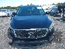 5XYPG4A37HG****** Destrozados 2017 Kia Sorento en Estado de Florida