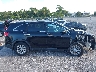 5XYPG4A37HG****** Usados 2017 Kia Sorento en Estado de Florida