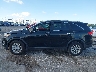 5XYPG4A37HG****** Reparables 2017 Kia Sorento en Estado de Florida