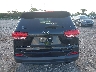 5XYPG4A37HG****** Destrozados 2017 Kia Sorento