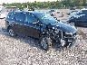 5XYPG4A37HG****** Salvamento y Destrozados 2017 Kia Sorento en Tampa North