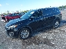 5XYPG4A37HG****** Usados y Reparables 2017 Kia Sorento en Tampa North