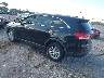 5XYPG4A37HG****** Salvamento y Reparables 2017 Kia Sorento en Tampa North