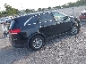 5XYPG4A37HG****** Salvamento y Destrozados 2017 Kia Sorento en Estado de Florida