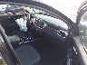 5XYPG4A37HG****** Usados y Reparables 2017 Kia Sorento en Estado de Florida