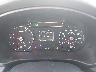 5XYPG4A37HG****** Salvamento 2017 Kia Sorento en Tampa North