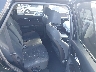 5XYPG4A37HG****** Destrozados 2017 Kia Sorento en Tampa North