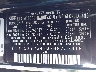 5XYPG4A37HG****** Usados 2017 Kia Sorento en Tampa North
