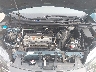 5J6RM4H58DL****** Repairable 2013 Honda CR-V in Appleton