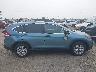 5J6RM4H58DL****** Used 2013 Honda CR-V in Wisconsin State