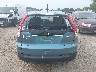 5J6RM4H58DL****** Wrecked 2013 Honda CR-V