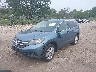5J6RM4H58DL****** Used and Repairable 2013 Honda CR-V in Appleton