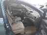 5J6RM4H58DL****** Used and Repairable 2013 Honda CR-V in Wisconsin State