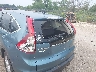 5J6RM4H58DL****** Salvage and Repairable 2013 Honda CR-V in Wisconsin State