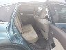 5J6RM4H58DL****** Wrecked 2013 Honda CR-V in Appleton