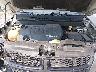 3C4PDCGGXET****** Repairable 2014 Dodge Journey in Wichita