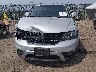 3C4PDCGGXET****** Wrecked 2014 Dodge Journey in Kansas State
