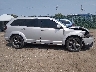 3C4PDCGGXET****** Used 2014 Dodge Journey in Kansas State