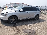 3C4PDCGGXET****** Repairable 2014 Dodge Journey in Kansas State