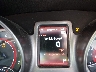 3C4PDCGGXET****** Salvage 2014 Dodge Journey