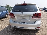 3C4PDCGGXET****** Wrecked 2014 Dodge Journey