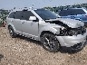 3C4PDCGGXET****** Salvage and Wrecked 2014 Dodge Journey in Wichita