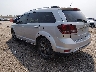 3C4PDCGGXET****** Salvage and Repairable 2014 Dodge Journey in Wichita