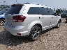3C4PDCGGXET****** Salvage and Wrecked 2014 Dodge Journey in Kansas State