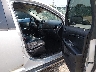 3C4PDCGGXET****** Used and Repairable 2014 Dodge Journey in Kansas State